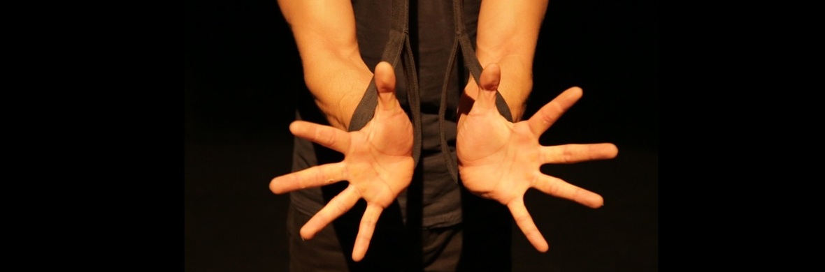 Monotonie - Performing Arts Acts - StageLync