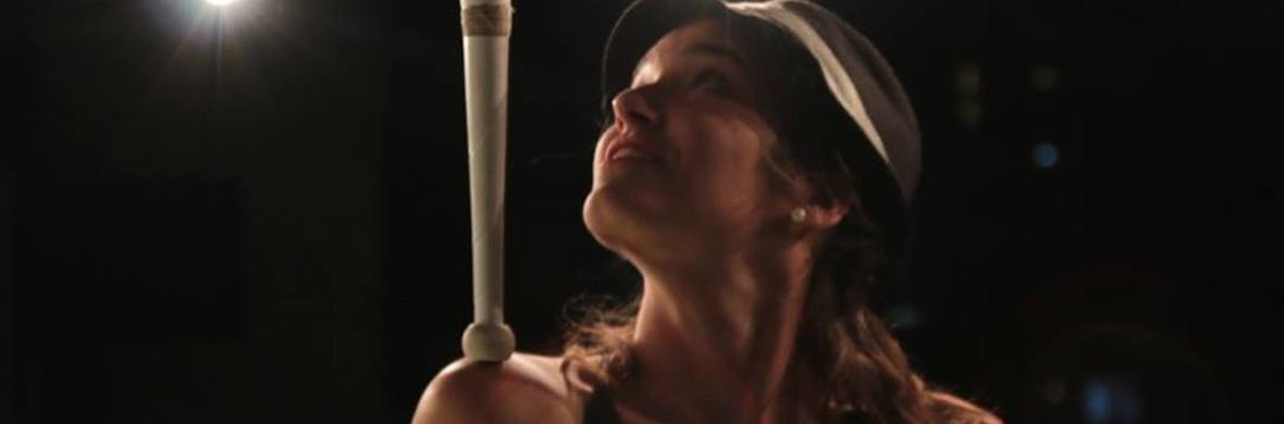 Tanequilibrigo - Performing Arts Acts - StageLync