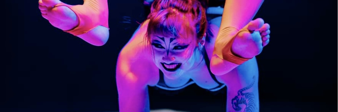 This Is  - Performing Arts Acts - StageLync