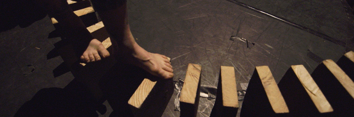 OTUS - Performing Arts Shows - StageLync