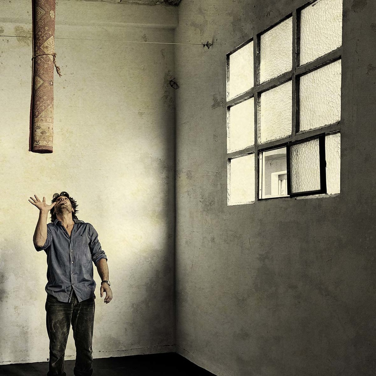 104° compania - Runa - Performing Arts Events - StageLync