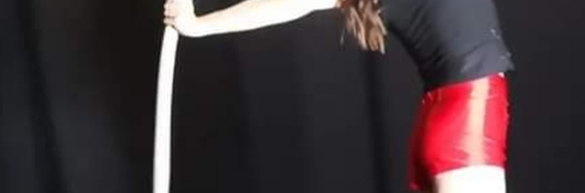 Flow  - Performing Arts Acts - StageLync