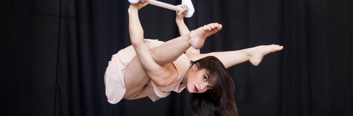 Dance Trapeze  - Performing Arts Acts - StageLync