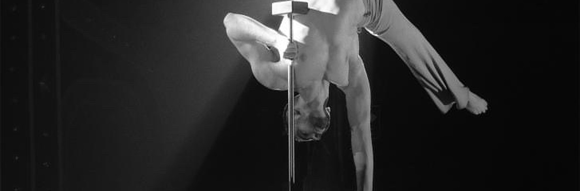 Handbalance Act - Performing Arts Acts - StageLync