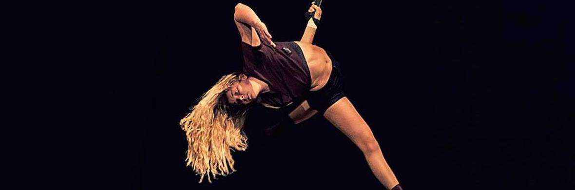 straps act wild - Performing Arts Acts - StageLync