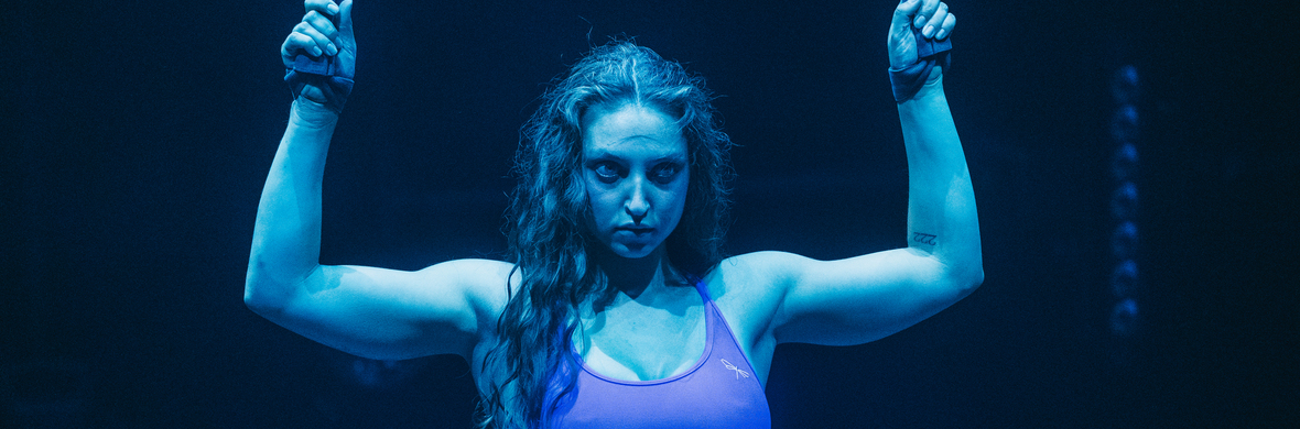Azura - Performing Arts Acts - StageLync