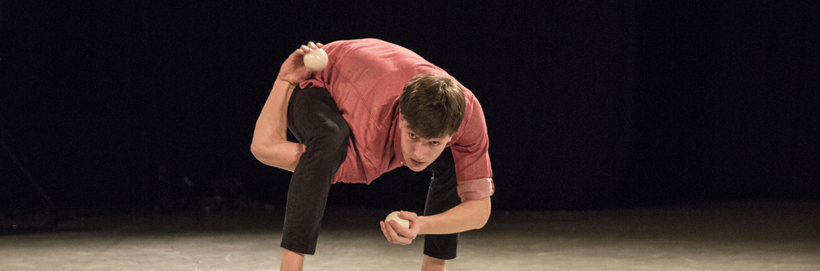 Problemology - Performing Arts Acts - StageLync