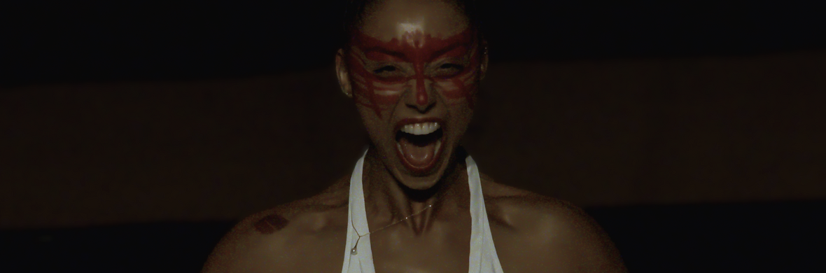 1000 FACES - Performing Arts Acts - StageLync