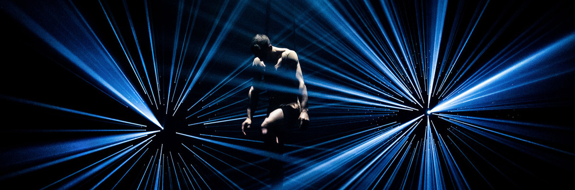 IMA - Performing Arts Shows - StageLync