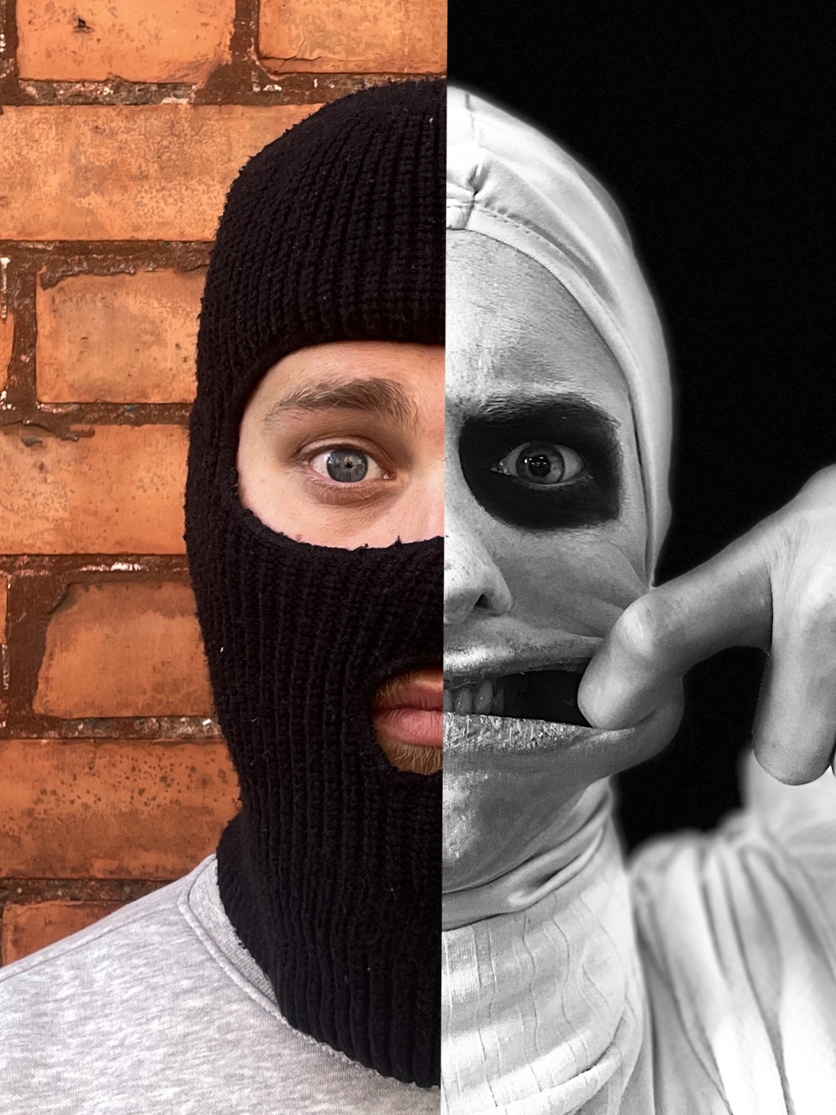 Tongue & Cheek - Performing Arts Events - StageLync