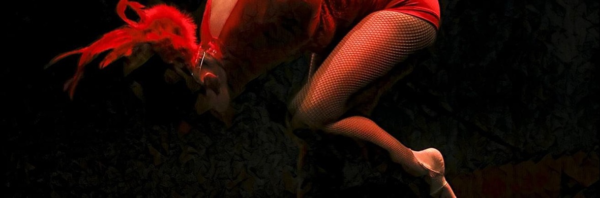 The Way of Life  - Performing Arts Acts - StageLync