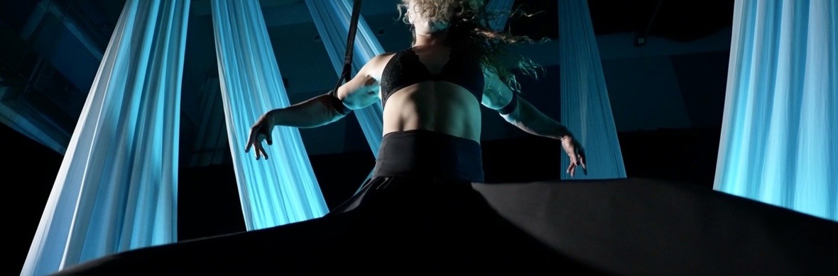 Renegade - Performing Arts Acts - StageLync
