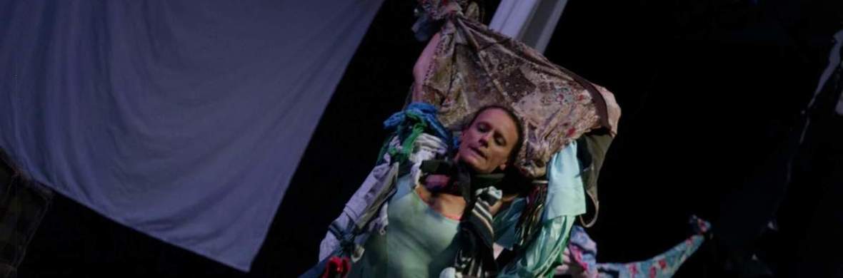 Sleepless - Performing Arts Shows - StageLync