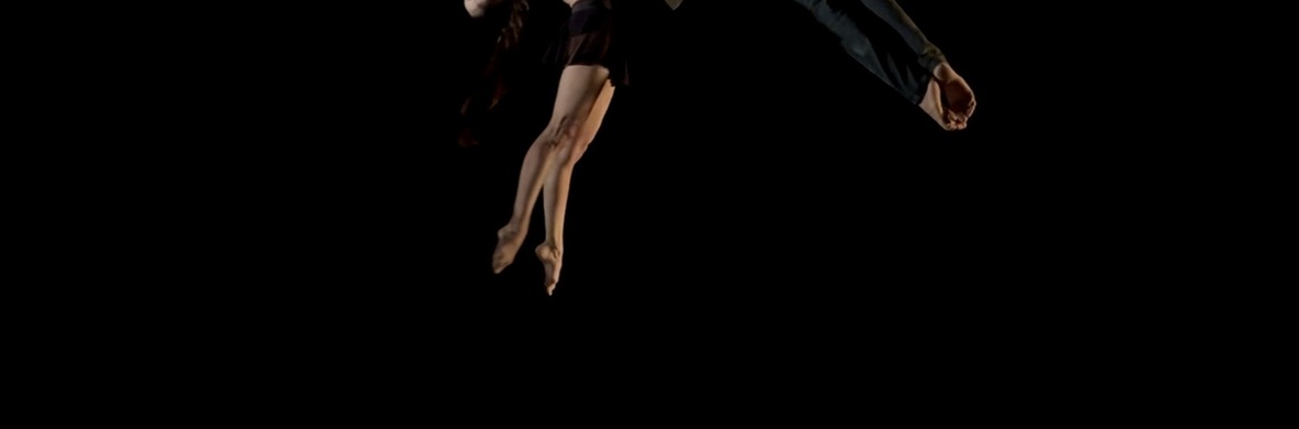 Duo straps  - Performing Arts Acts - StageLync