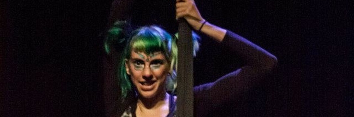 creature - Performing Arts Acts - StageLync