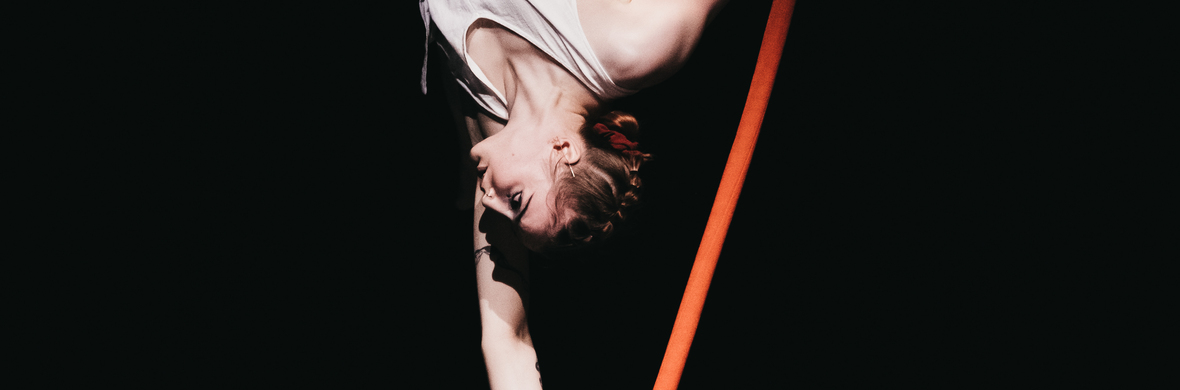Heavy - Performing Arts Acts - StageLync