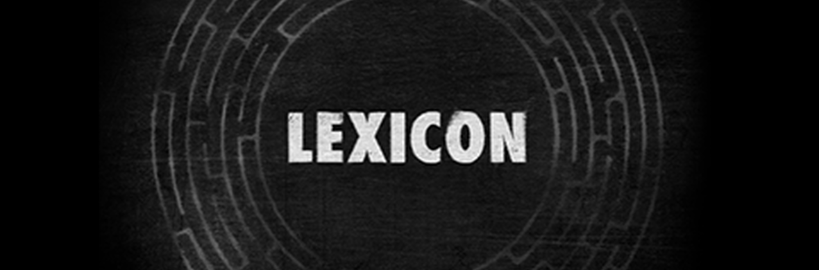 LEXICON - Performing Arts Shows - StageLync