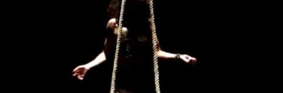 Bellydance  - Performing Arts Acts - StageLync