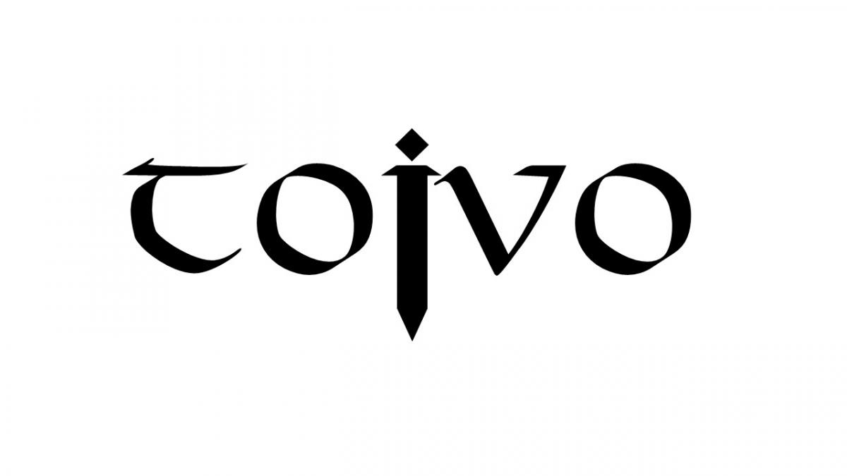 Toivo  - Performing Arts Events - StageLync