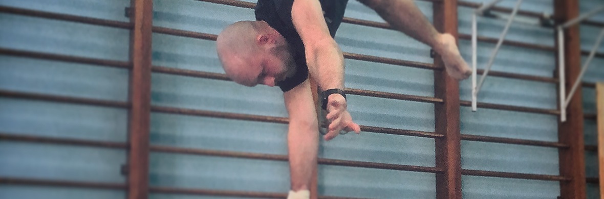 My handbalancing act  - Performing Arts Acts - StageLync