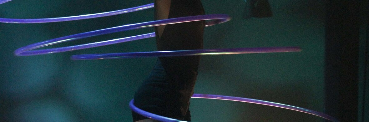 Exxus - Performing Arts Acts - StageLync