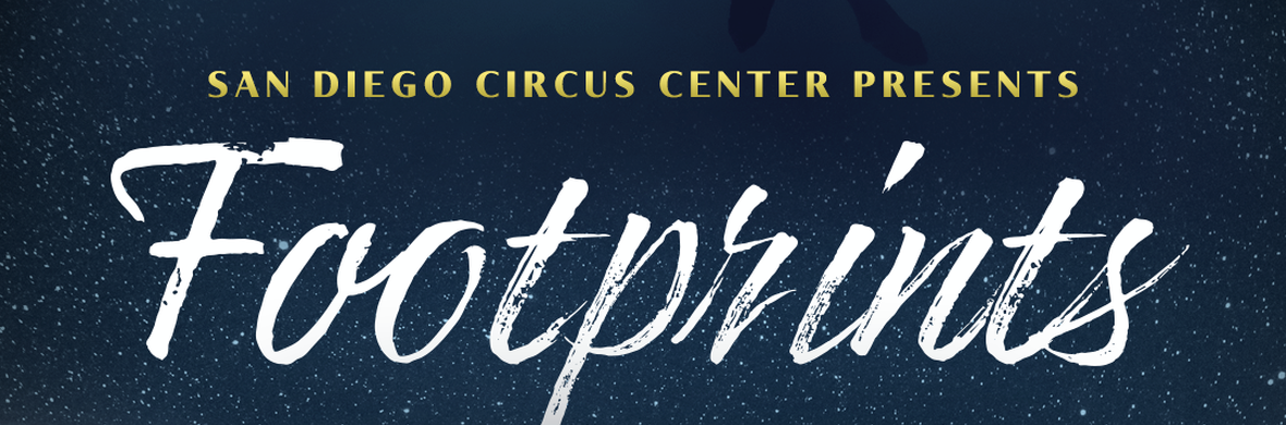 FOOTPRINTS - Circus Shows - CircusTalk