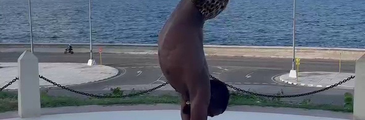 Duo Elite en Evolución  - Performing Arts Acts - StageLync