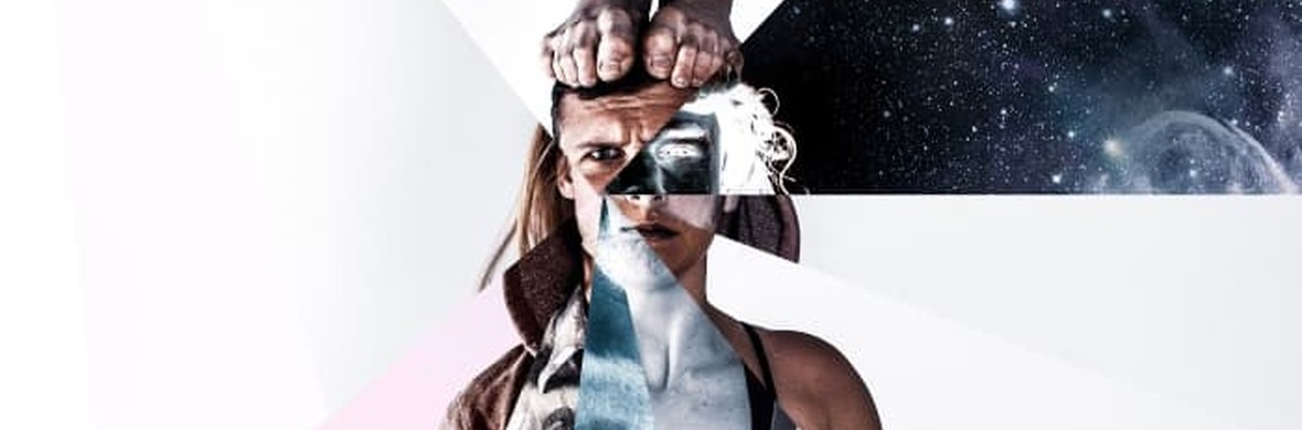 Out Of Chaos... - Performing Arts Shows - StageLync