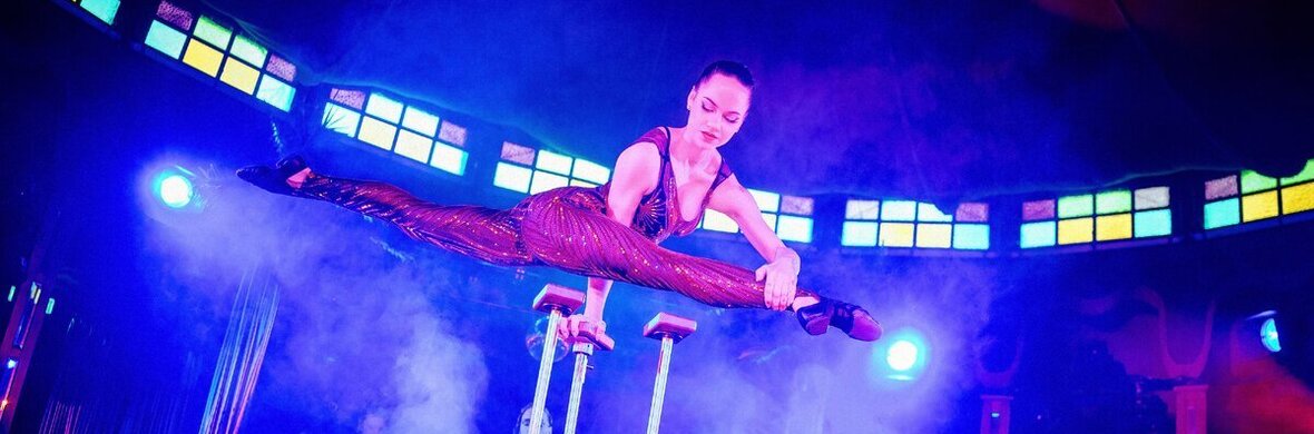 Set me on fire - Performing Arts Acts - StageLync