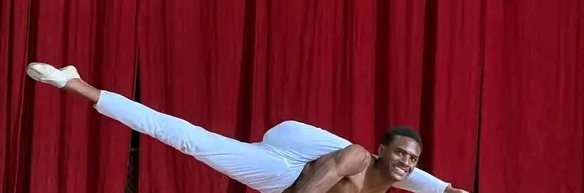 Solo Contortionist  - Performing Arts Acts - StageLync
