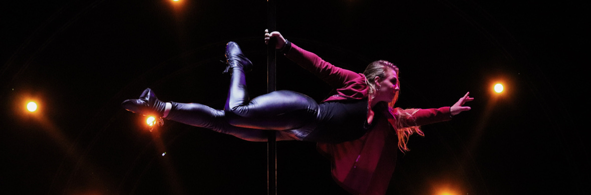 Dirty Laundry - Performing Arts Acts - StageLync
