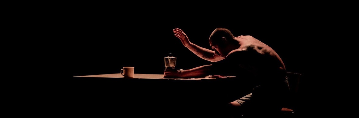 Coffee Beats - Performing Arts Acts - StageLync