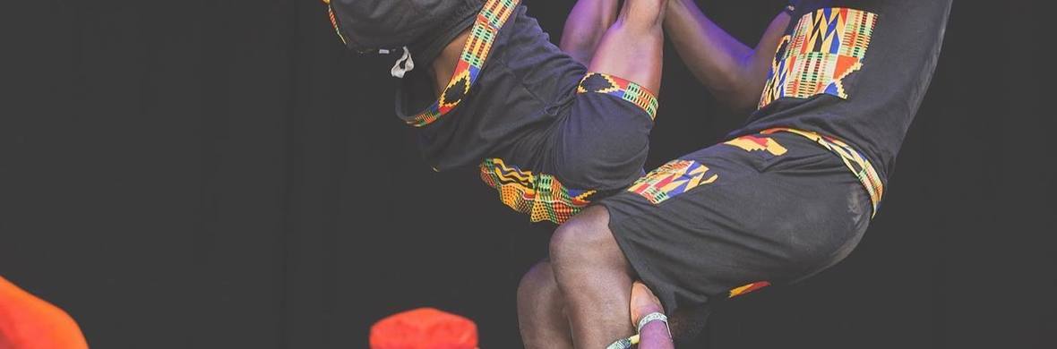 Breakout Performance, Dance,clown,theater and Acrobatics - Performing Arts Shows - StageLync
