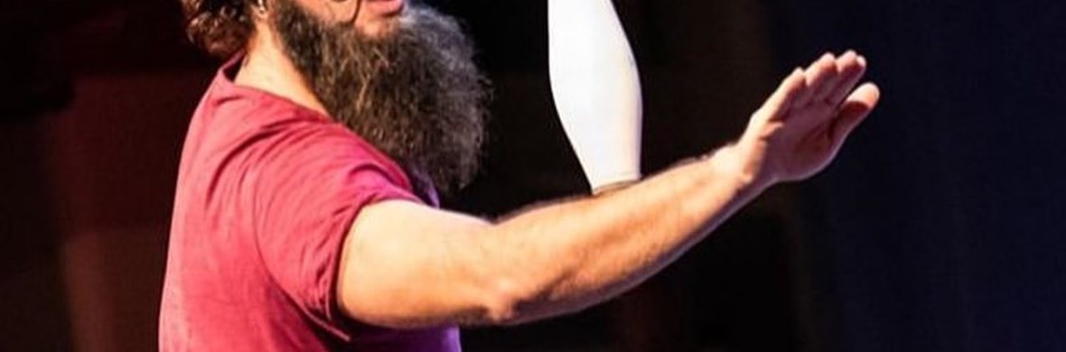 Drop it like its hot  - Performing Arts Acts - StageLync