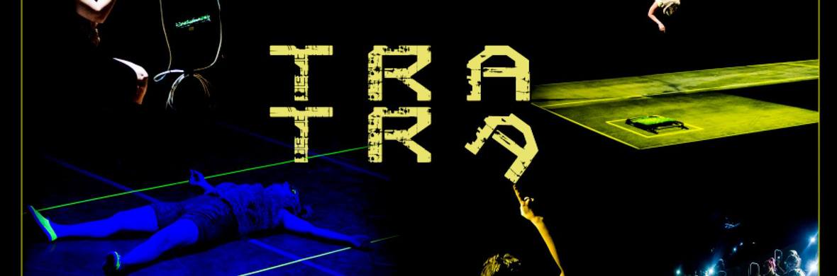 Tra Tra  - Performing Arts Shows - StageLync