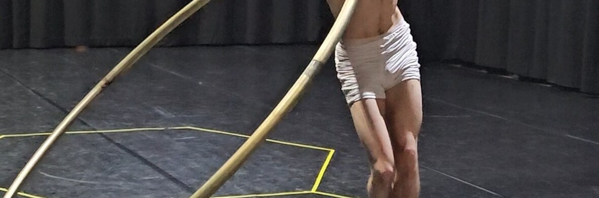 Alas Flácidas - Performing Arts Acts - StageLync
