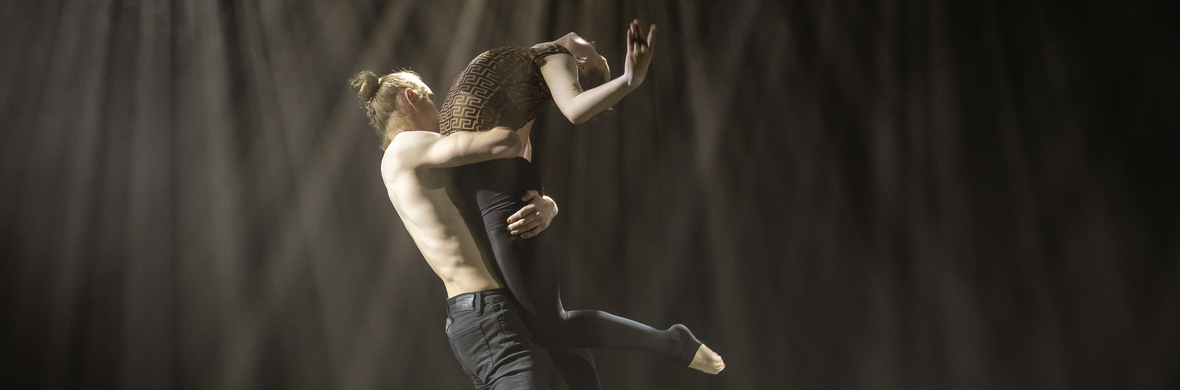 "briefly" - Performing Arts Acts - StageLync
