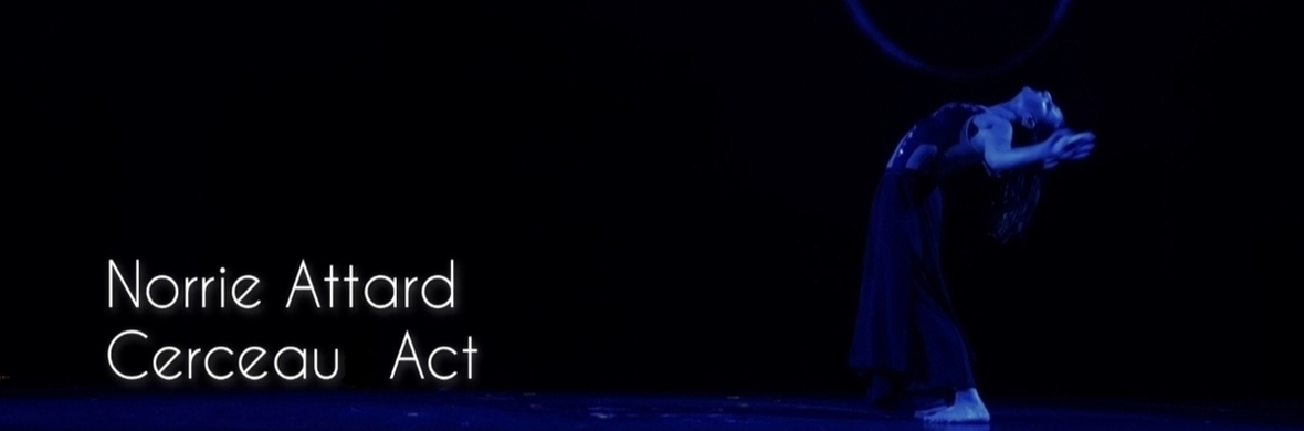 EQUINOX - Performing Arts Acts - StageLync