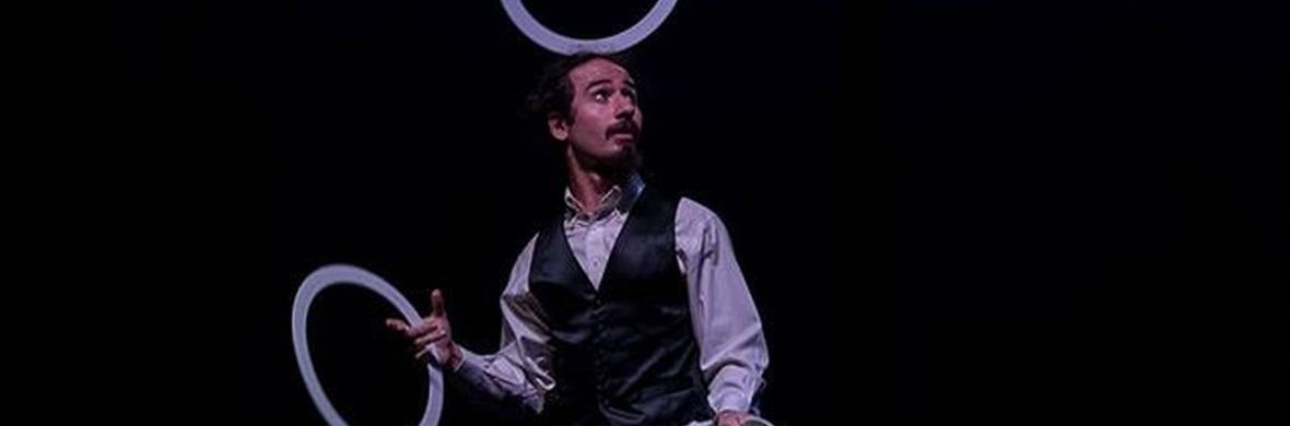 Spectacle - Performing Arts Shows - StageLync