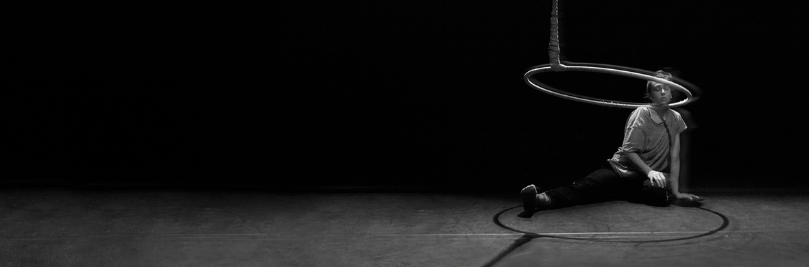 Sorry - Performing Arts Shows - StageLync