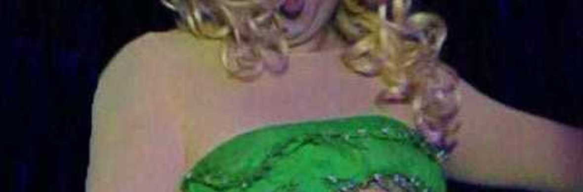 Clown_ odalisca - Performing Arts Acts - StageLync