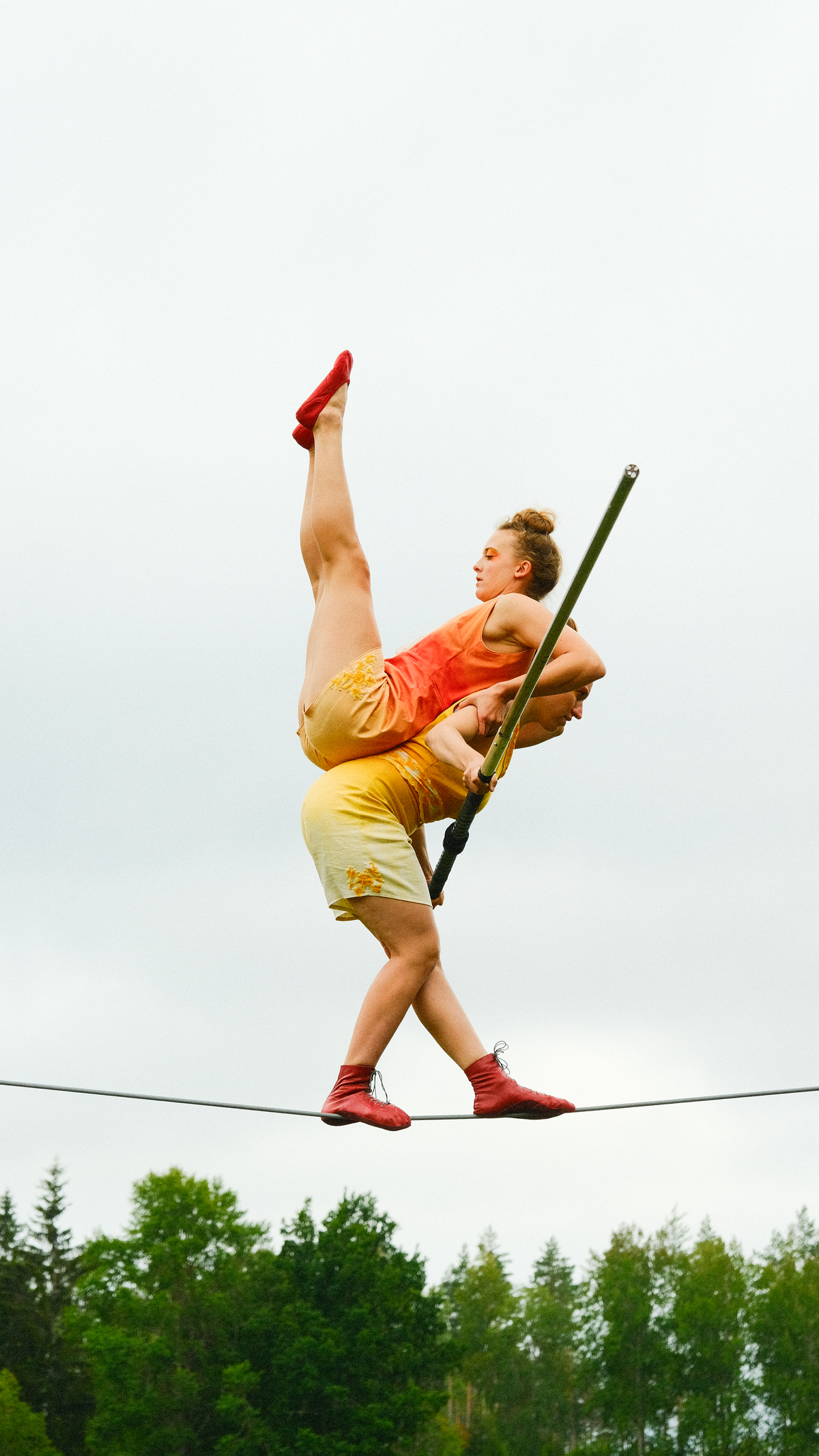 RAAF - Performing Arts Events - StageLync