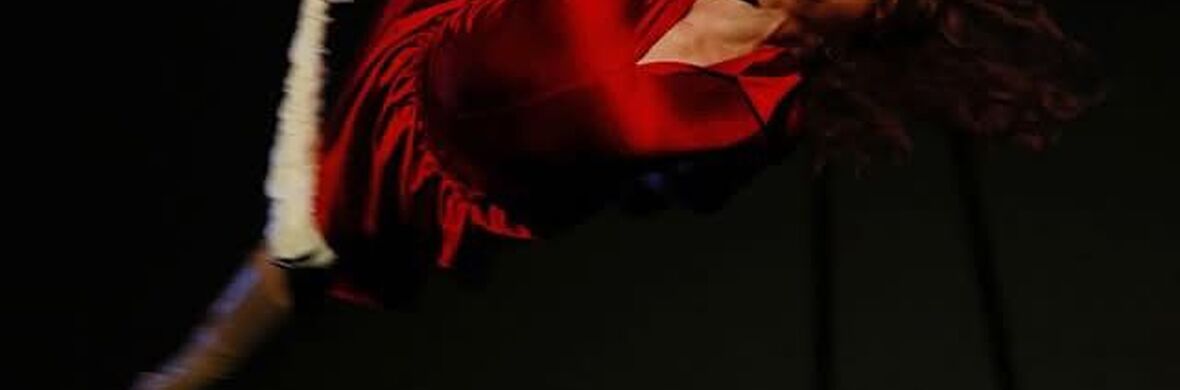 Solo amapola - Performing Arts Acts - StageLync
