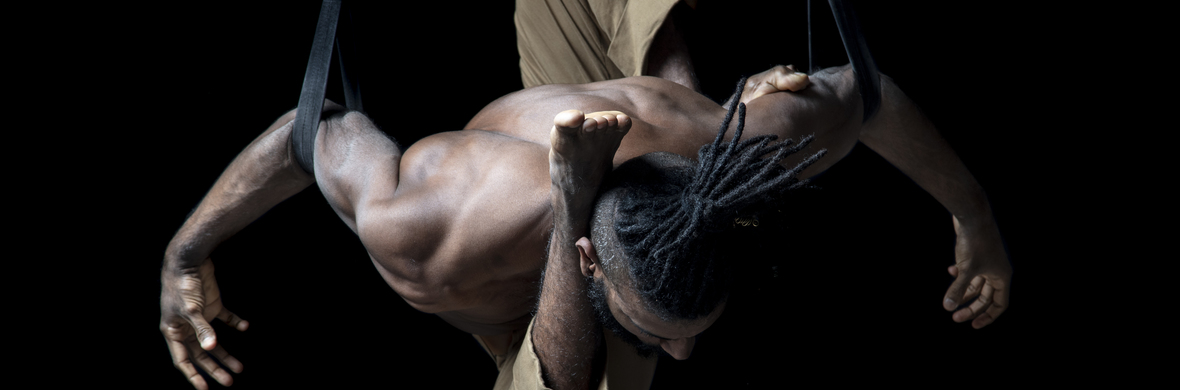 Strange Fruit - Marco Motta - Performing Arts Acts - StageLync
