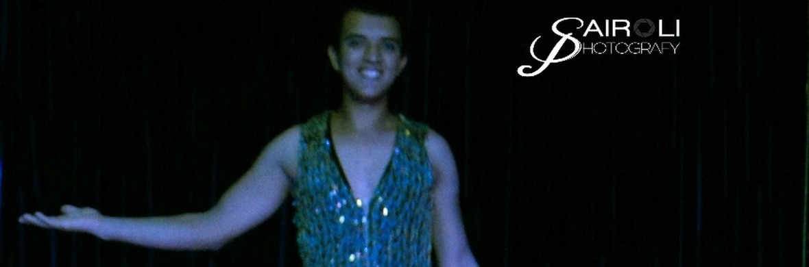 Rola Rola - Performing Arts Acts - StageLync