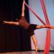 William Castillo - Individual - El Salvador - StageLync