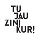 Tu jau zini Kur - Presenter - Latvia - StageLync