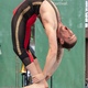 Elliott Gittelsohn - Individual - United States - StageLync