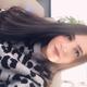 Mariana Mora - Individual - Venezuela - StageLync
