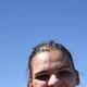 Luisa Dias - Individual - Portugal - StageLync